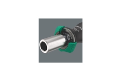 Wera Kraftform Kompakt 838 RA S Set 1