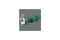 Wera Kraftform Kompakt 838 RA S Set 1