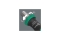 Wera Kraftform Kompakt 838 RA S Set 1