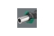 Wera Kraftform Kompakt 838 RA S Set 1