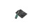 Wera 7515/7 Kraftform Safe-Torque Speed Bicycle 1