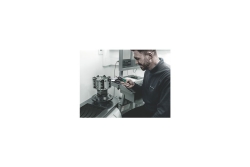 Wera 7510/14 Safe-Torque Speed Werkzeug-Set