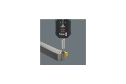 Wera 7510/14 Safe-Torque Speed Werkzeug-Set
