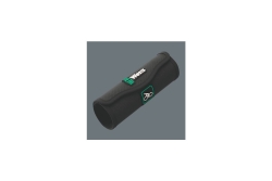 Wera 7510/14 Safe-Torque Speed Werkzeug-Set