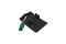 Wera 7510/14 Safe-Torque Speed Werkzeug-Set