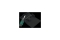 Wera 7510/14 Safe-Torque Speed Werkzeug-Set
