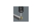 Wera 7510/14 Safe-Torque Speed Werkzeug-Set
