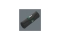 Wera 7510/14 Safe-Torque Speed Werkzeug-Set