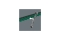 Wera 9630 Magnetleiste 6000 Joker 1 Maul-Ringratschen-Satz