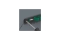 Wera 9630 Magnetleiste 6000 Joker 1 Maul-Ringratschen-Satz