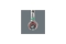 Wera 9630 Magnetleiste 6000 Joker 1 Maul-Ringratschen-Satz