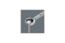 Wera 9630 Magnetleiste 6000 Joker 1 Maul-Ringratschen-Satz