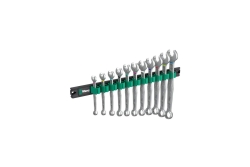 Wera 9640 Magnetleiste 6003 Joker 1...