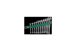 Wera 9640 Magnetleiste 6003 Joker 1...