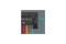 Wera 950/9 Hex-Plus Multicolour 3 Winkelschlüsselsatz metri