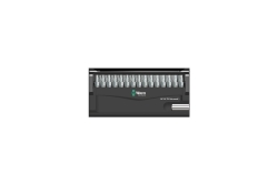Wera Bit-Check 30 TX Universal 1 SB