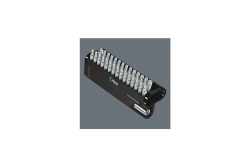Wera Bit-Check 30 TX Universal 1 SB