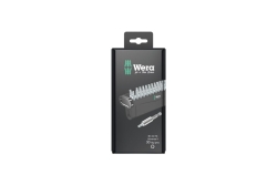 Wera Bit-Check 30 TX Universal 1 SB