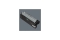 Wera Bit-Check 30 TX Universal 1 SB