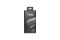 Wera Bit-Check 30 TX Universal 1 SB