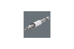 Wera Bit-Check 30 Metal 1 SB