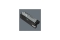 Wera Bit-Check 30 Metal 1 SB