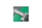 Wera Kraftform Kompakt 400 RA SHK Set 1