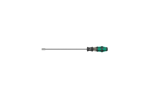 Wera Kraftform Kompakt 27 XL SHK 1