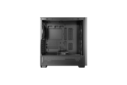 Antec Geh Mid FLUX E-ATX/ATX/M-ATX/ITX o.N. BK retail