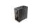 Antec Geh Mid FLUX E-ATX/ATX/M-ATX/ITX o.N. BK retail