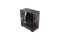 Antec Geh Mid FLUX E-ATX/ATX/M-ATX/ITX o.N. BK retail