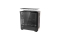 Antec Geh Mid FLUX E-ATX/ATX/M-ATX/ITX o.N. BK retail