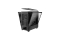 Antec Geh Mid FLUX E-ATX/ATX/M-ATX/ITX o.N. BK retail