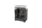 Antec Geh Mid FLUX E-ATX/ATX/M-ATX/ITX o.N. BK retail