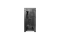 Antec Geh Mid FLUX E-ATX/ATX/M-ATX/ITX o.N. BK retail