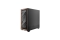 Antec Geh Mid FLUX E-ATX/ATX/M-ATX/ITX o.N. BK retail
