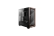 Antec Geh Mid FLUX E-ATX/ATX/M-ATX/ITX o.N. BK retail