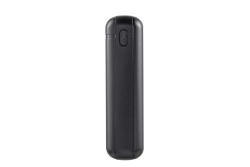 Intenso Power Bank XS 10000 mAh Black USB A/C