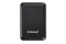 Intenso Power Bank XS 10000 mAh Black USB A/C