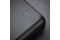 Intenso Power Bank XS 10000 mAh Black USB A/C
