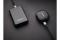 Intenso Power Bank XS 10000 mAh Black USB A/C