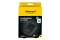 Intenso Power Bank XS 10000 mAh Black USB A/C