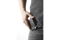 Intenso Power Bank XS 10000 mAh Black USB A/C