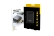 Intenso Power Bank XS 10000 mAh Black USB A/C