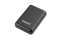 Intenso Power Bank XS 10000 mAh Black USB A/C