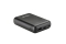 Intenso Power Bank XS 10000 mAh Black USB A/C
