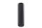 Intenso Power Bank XS 10000 mAh Black USB A/C
