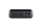 Intenso Power Bank XS 10000 mAh Black USB A/C