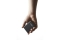 Intenso Power Bank XS 10000 mAh Black USB A/C