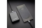 Intenso Power Bank XS 10000 mAh Black USB A/C